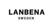 Lanbenasweden.se