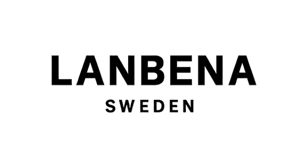 Lanbenasweden.se