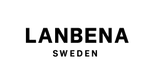 Lanbenasweden.se